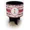 Firetrucks Black Beach Spiker Drink Holder (Personalized)