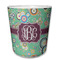 Colored Circles Kids Cup - Front