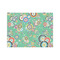 Colored Circles Tissue Paper - Heavyweight - Medium - Front