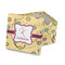 Ovals & Swirls Gift Boxes with Lid - Parent/Main