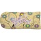 Ovals & Swirls Putter Cover (Front)