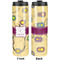 Ovals & Swirls Stainless Steel Tumbler 20 Oz - Approval