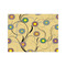 Ovals & Swirls Tissue Paper Sheets - Medium - Heavyweight