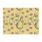 Ovals & Swirls Tissue Paper Sheets - Large - Lightweight