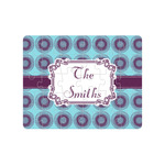 Concentric Circles Jigsaw Puzzles (Personalized)