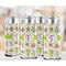 Rocking Robots 12oz Tall Can Sleeve - Set of 4 - LIFESTYLE