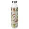 Rocking Robots 20oz Stainless Steel Water Bottle - Full Print (Personalized)
