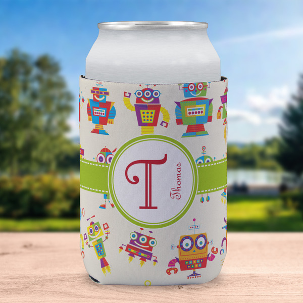 Rocking Robots Can Sleeve - LIFESTYLE (single)