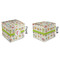 Rocking Robots Cubic Gift Box - Approval