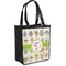 Rocking Robots Grocery Bag (Personalized)