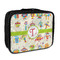 Rocking Robots Insulated Lunch Bag (Personalized)