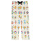 Rocking Robots Mens Pajama Pants - XL