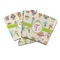 Rocking Robots Party Cup Sleeves - PARENT MAIN