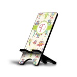 Rocking Robots Cell Phone Stand (Small) (Personalized)