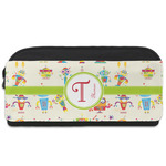 Rocking Robots Shoe Bag (Personalized)