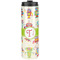 Rocking Robots Stainless Steel Tumbler 20 Oz - Front