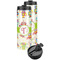 Rocking Robots Stainless Steel Skinny Tumbler (Personalized)