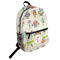 Rocking Robots Student Backpack (Personalized)