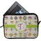 Rocking Robots Tablet Sleeve (Small)