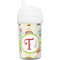 Rocking Robots Toddler Sippy Cup (Personalized)