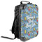 Welcome to School 13" Hard Shell Backpacks - ANGLE VIEW