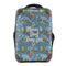 Welcome to School 15" Backpack - FRONT