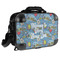 Welcome to School 15" Hard Shell Briefcase - FRONT