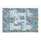 Welcome to School 2'x3' Patio Rug - Front/Main