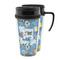 Welcome to School Acrylic Travel Mug (Personalized)