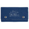 Welcome to School Cards & Dice Set - Navy Blue (Personalized)
