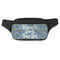 Welcome to School Fanny Pack - Modern Style (Personalized)