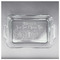 Welcome to School Glass Baking Dish - APPROVAL (13x9)