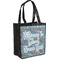Welcome to School Grocery Bag (Personalized)