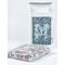 Welcome to School Jigsaw Puzzle 1014 Piece - Box