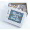Welcome to School Jigsaw Puzzle 252 Piece - Box