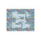 Welcome to School Jigsaw Puzzle 252 Piece - Front