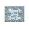 Welcome to School 252 pc Jigsaw Puzzle (Personalized)