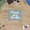 Welcome to School Jigsaw Puzzle 252 Piece - In Context