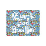 Welcome to School Jigsaw Puzzles (Personalized)