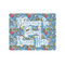 Welcome to School Jigsaw Puzzles (Personalized)