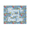 Welcome to School 500 pc Jigsaw Puzzle (Personalized)