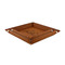 Welcome to School Leather Valet Trays - PARENT MAIN (both trays)