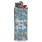 Welcome to School Lighter Case - Front