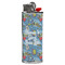 Welcome to School Case for BIC Lighters (Personalized)