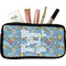 Welcome to School Makeup Case Small