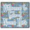 Welcome to School XXL Gaming Mouse Pads - 24" x 14" - FRONT