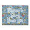 Welcome to School Microfiber Screen Cleaner (Personalized)