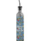 Welcome to School Oil Dispenser Bottle (Personalized)