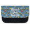 Welcome to School Pencil Case - Front