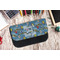 Welcome to School Pencil Case - Lifestyle 1